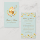 Search for whisk Catering company