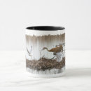Search for sandhill crane mugs Nature