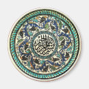 Recherche de dinde refrigérateur magnets Istanbul
