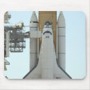 Search for platform mousepads Mobile launcher platform