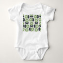 Search for seamless baby clothes Pattern
