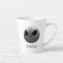 Search for frights mugs Jack skellington