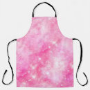 Search for pink mermaid aprons Seamless