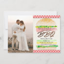 Recherche de bbq posters Réception