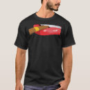 Search for smoking tshirts Cuban