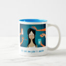 Search for fms mugs Pain