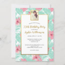 Search for tree lady invitations For her