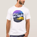 Search for gtr tshirts Rb26
