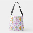 Search for daisies handbags Retro