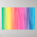 Search for rainbow bright art Background