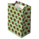 Search for food gift bags Chicken