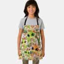 Search for gecko aprons Reptile