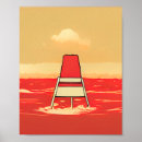 Recherche de lifeguard posters Drôle
