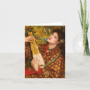 Search for musical instrument instruments christmas cards Vintage