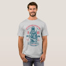 Search for outer space tshirts Rocket ship