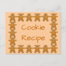 Recherche de de biscuit cartes postales Pour elle