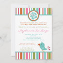 Search for toucan bird invitations Cute
