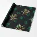 Search for exotic wrapping paper Summer