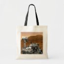 Search for rover bags Innovation