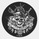 Search for pirates of the caribbean stickers Sword