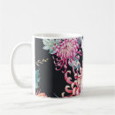 Search for cranes mugs Asian