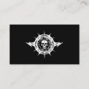 Recherche de industrie musicale cartes visite Customer