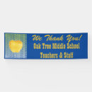 Search for teacher apple posters Teacher thank you