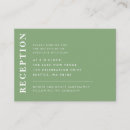Recherche de pistache invitations Pour eux