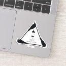 Search for alley stickers Magic