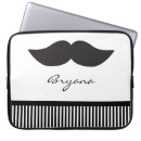 Search for moustaches cases Retro