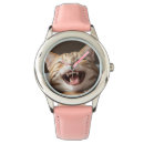 Search for generated watches Cat