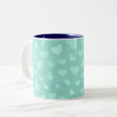 Search for blue interior mugs For her