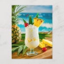 Recherche de pina cartes postales Plage