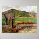 Recherche de talisman posters Nature