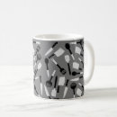 Search for cooking utensils mugs Pattern