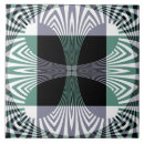 Search for four tiles Elegant