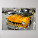 Search for airbrush art posters Retro