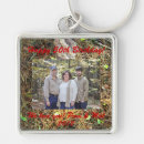 Search for earth tree keychains Nature
