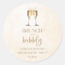Search for flute stickers Champagne flutes