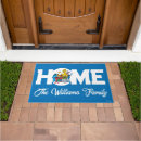 Search for sesame street characters doormats Children