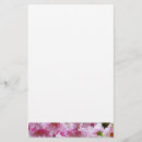 Recherche de cerise papier à lettre Jardin