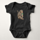Search for typing monkey Cute