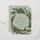 Recherche de couleurs noël cartes postales Family