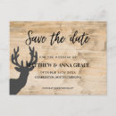 Recherche de bois léger invitations Floral
