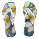 Recherche de frangipani vêtements Plumeria