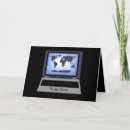 Search for laptops cards Internet