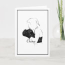 Search for champ cards Boxing