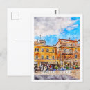 Recherche de cortona cartes postales Toscane