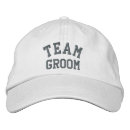 Search for white guy hats Cute