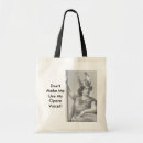 Recherche de utilisé sacs Vintage